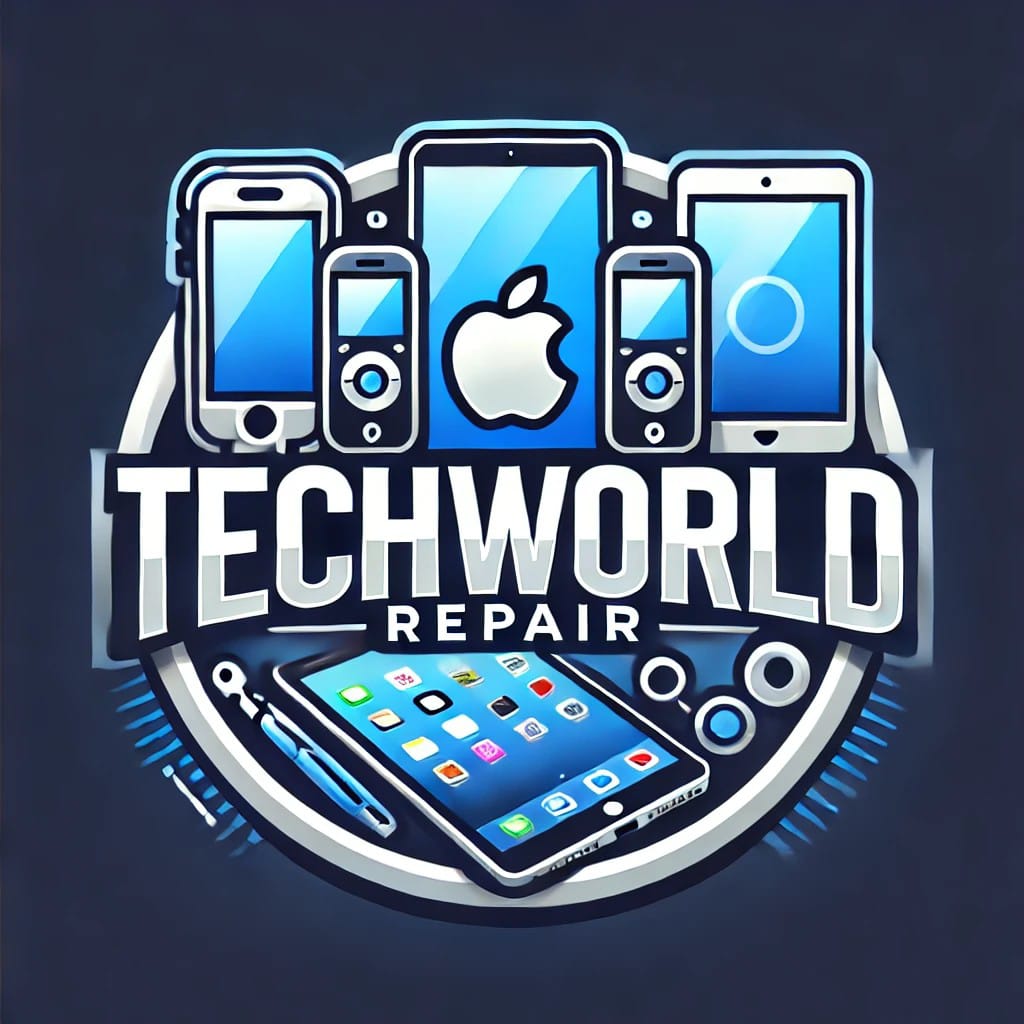 Tech World